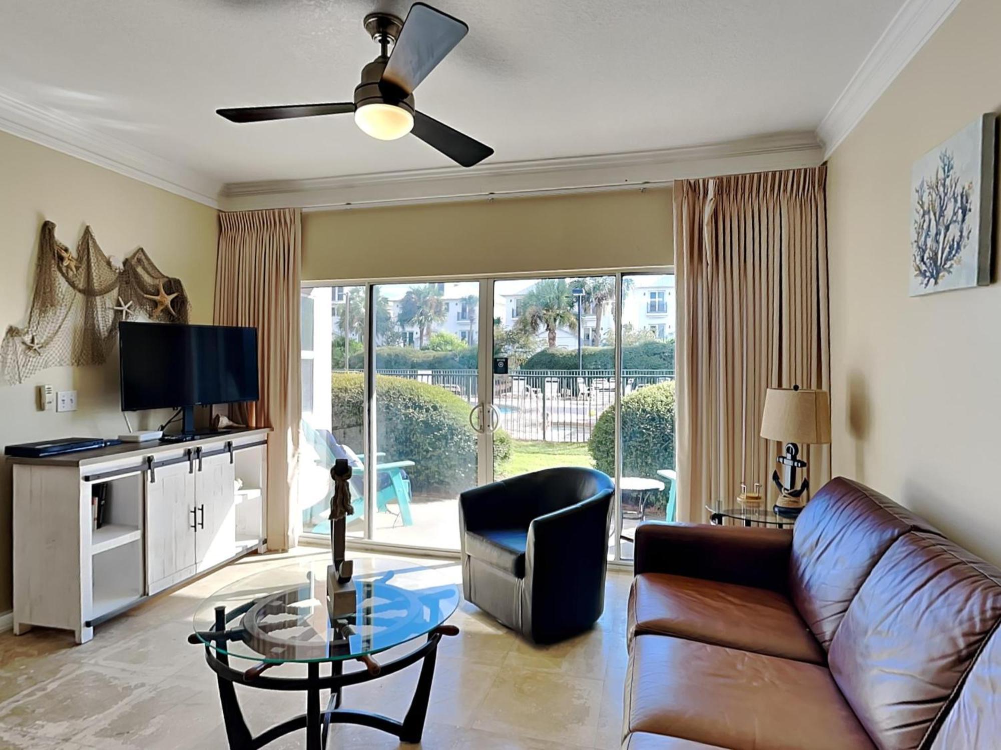 Emerald Waters 104 Destin Ngoại thất bức ảnh