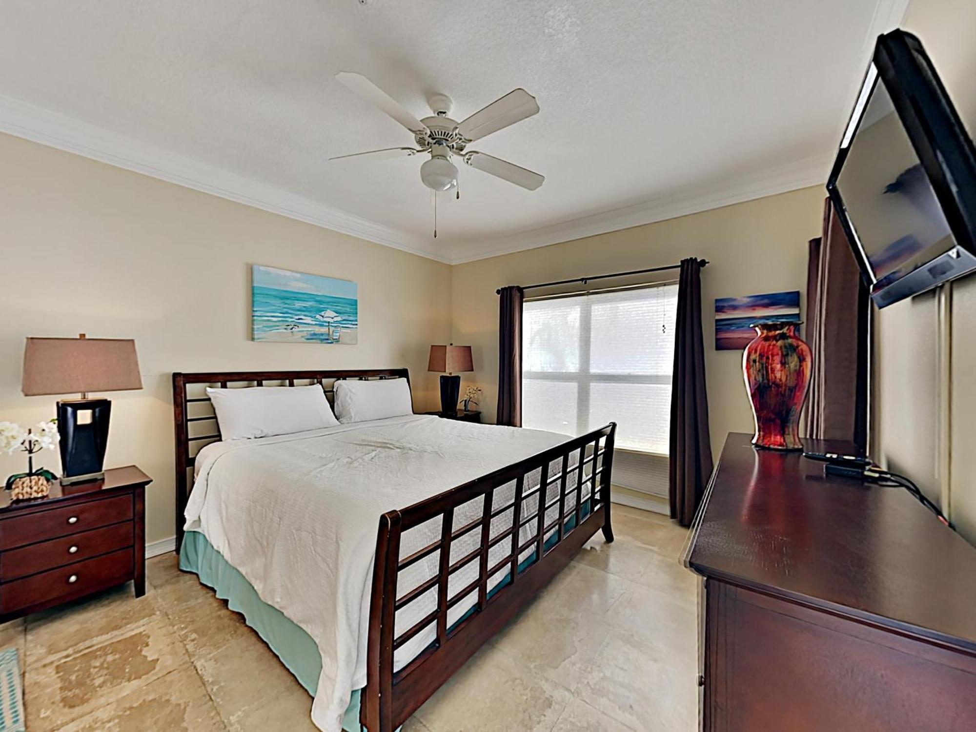 Emerald Waters 104 Destin Ngoại thất bức ảnh